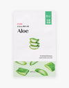 Etude 0.2mm Therapy Air Mask (Renewal)