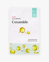 Etude 0.2mm Therapy Air Mask (Renewal)