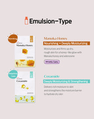 Etude 0.2mm Therapy Air Mask (Renewal)