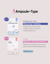 Etude 0.2mm Therapy Air Mask (Renewal)