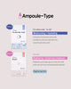 Etude 0.2mm Therapy Air Mask (Renewal)