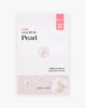 Etude House 0.2mm Therapy Air Mask (Renewal)