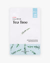 Etude 0.2mm Therapy Air Mask (Renewal)