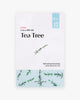 Etude 0.2mm Therapy Air Mask (Renewal)