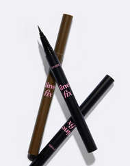 Etude Line Fix Brush Liner