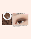 Etude Look At My Eyes Cafe