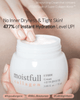 Etude House Moistfull Collagen Cream (Renewal)