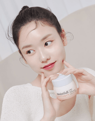 Etude Moistfull Collagen Cream (Renewal)