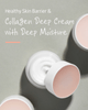 Etude House Moistfull Collagen Deep Cream (Renewal)