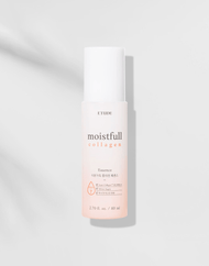 Etude Moistfull Collagen Essence (Renewal)