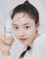 Etude Moistfull Collagen Essence (Renewal)