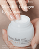 Etude Moistfull Collagen Eye Cream (Renewal)