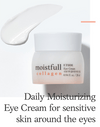 Etude Moistfull Collagen Eye Cream (Renewal)