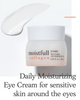 Etude Moistfull Collagen Eye Cream (Renewal)
