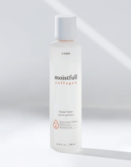 Etude Moistfull Collagen Facial Toner (Renewal)