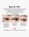 Etude My Lash Serum