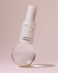 ETUDE Nymph Aura Volumer Maquillage Multi Crème