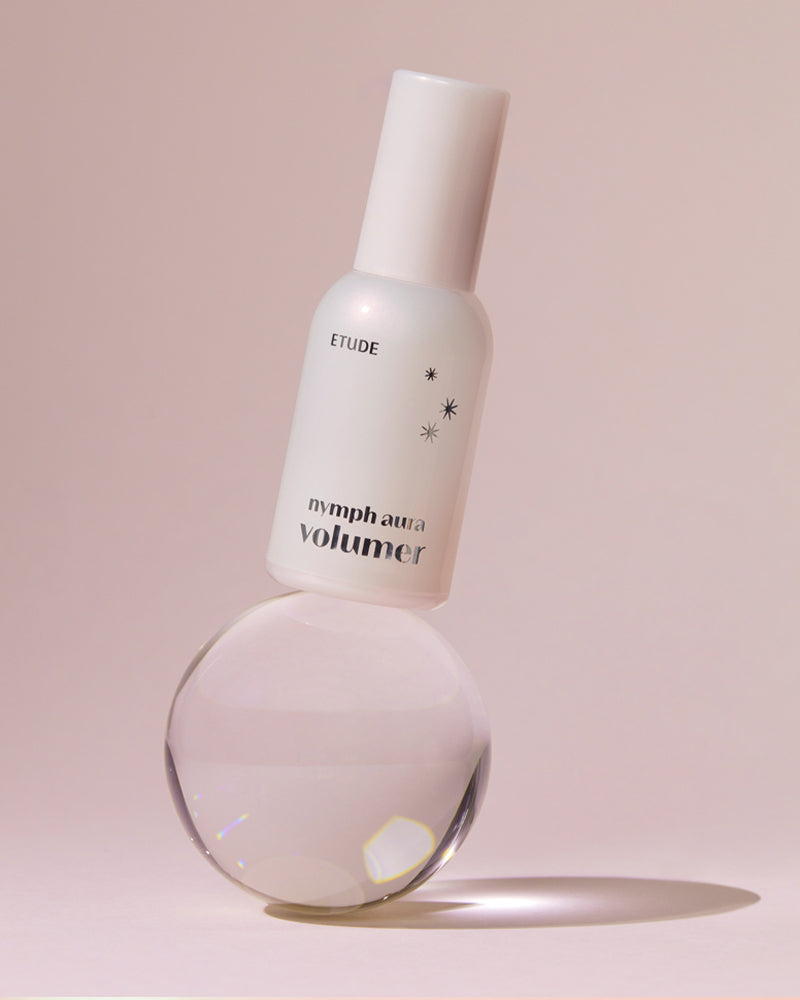 ETUDE Nymph Aura Volumer Maquillage Multi Crème