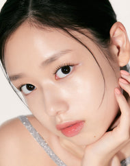 ETUDE Nymph Aura Volumer Maquillage Multi Crème