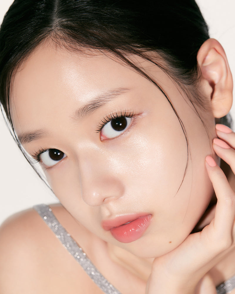 ETUDE Nymph Aura Volumer Maquillage Multi Crème