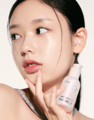 ETUDE Nymph Aura Volumer Maquillage Multi Crème