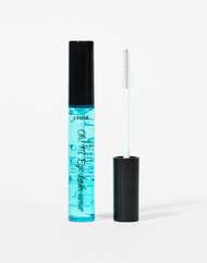 Etude Oh! M'Eye Lash Top Coat