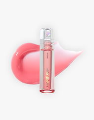 ETUDE Over Glowy Gloss : Collection Sarr Sweeties