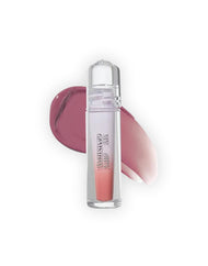 ETUDE Over Glowy Tint : Ma propre pierre précieuse