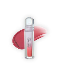 ETUDE Over Glowy Tint : Ma propre pierre précieuse