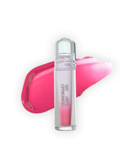 ETUDE Over Glowy Tint : Ma propre pierre précieuse