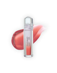 ETUDE Over Glowy Tint : Ma propre pierre précieuse