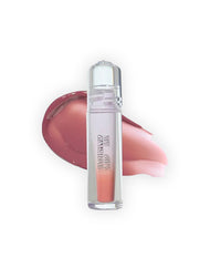 ETUDE Over Glowy Tint : Ma propre pierre précieuse