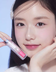 ETUDE Over Glowy Tint : Ma propre pierre précieuse