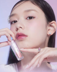 ETUDE Over Glowy Tint : Ma propre pierre précieuse