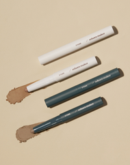 Etude Reborn Maker Contour Stick