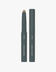 Etude Reborn Maker Contour Stick