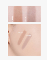 Etude Reborn Maker Contour Stick