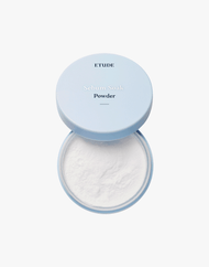 Etude Sebum Soak Powder