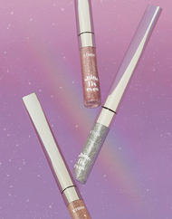 Etude Shine Fix Eyes Glitter