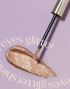 Etude Shine Fix Eyes Glitter