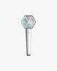 EXO Official Lightstick Ver.3 Eribong