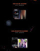 EXO - Special Album [DON'T FIGHT THE FEELING] (JEWEL CASE VER.)