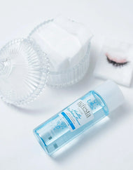 Bifesta Micellar Eye & Lip Makeup Remover