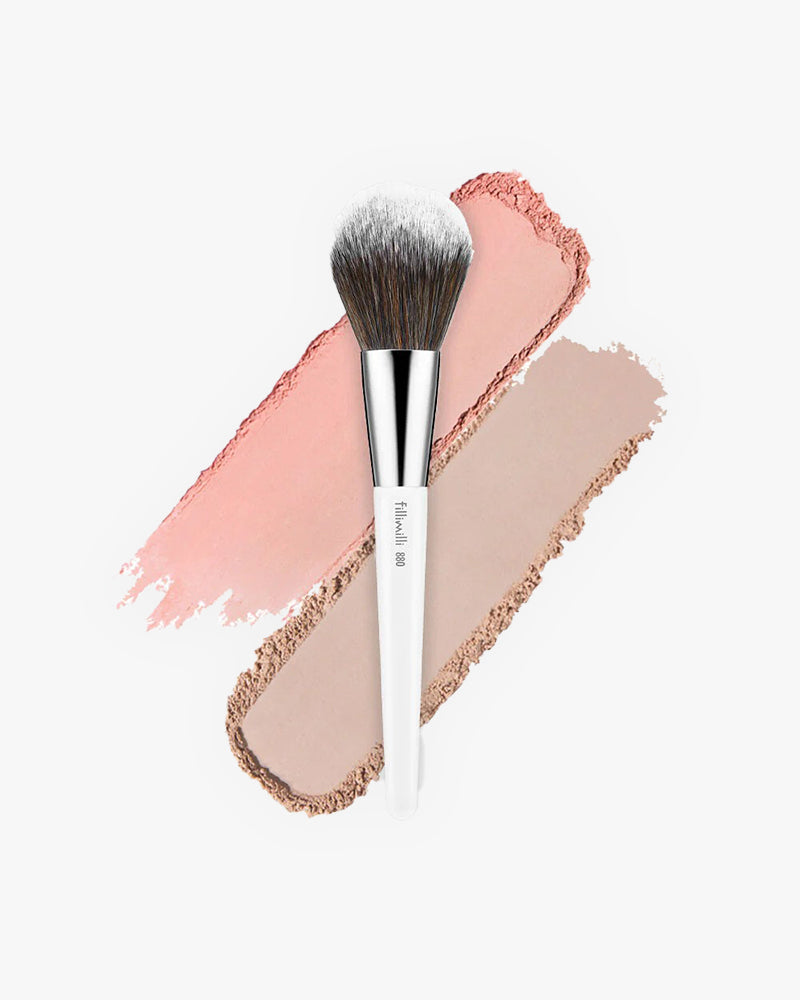 FILLIMILLI Perfect Powder Brush 880