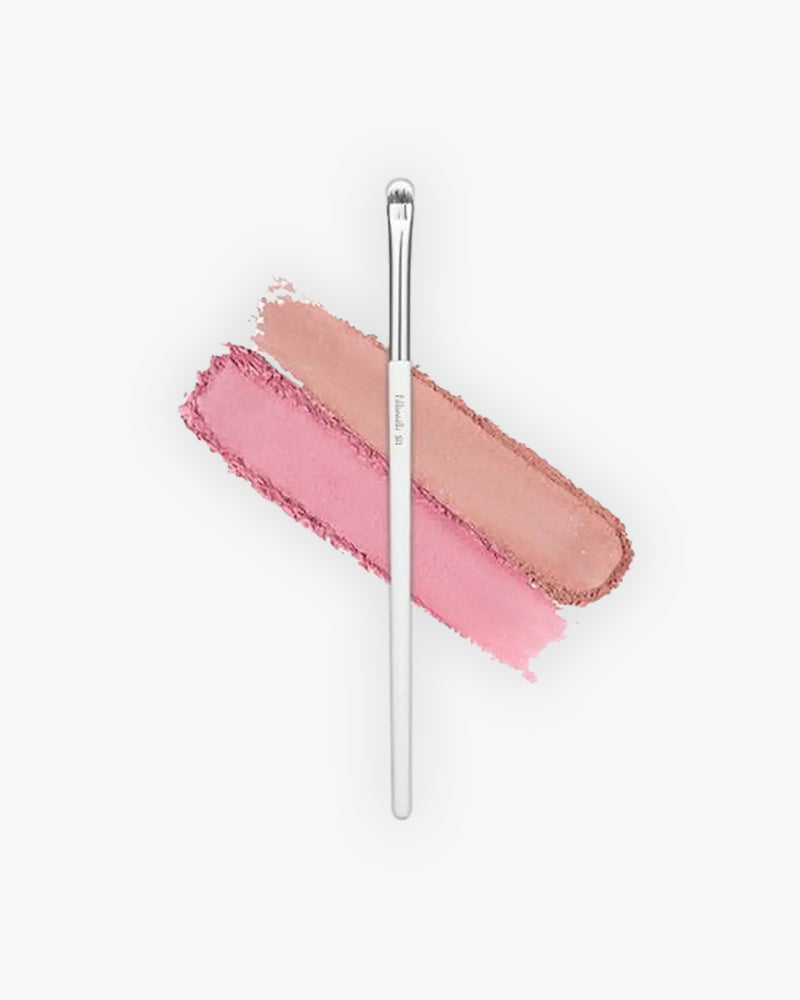 FILLIMILLI Point Eye Shadow Brush: Defining 511