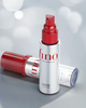 FINO Premium Touch Essence Hair Oil