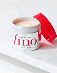 FINO Premium Touch Hair Mask