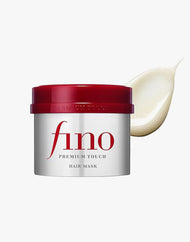 FINO Premium Touch Hair Mask