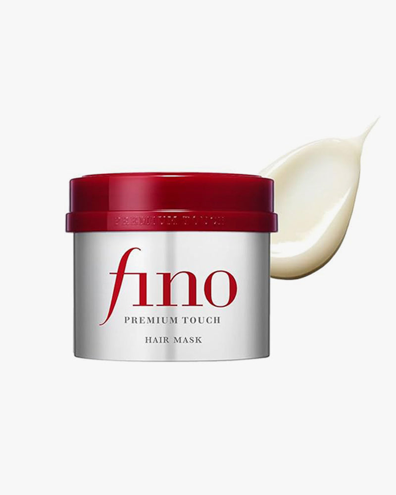 FINO Premium Touch Hair Mask