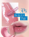 fwee 3D Voluming Gloss 30%